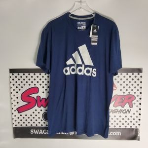 NWT Adidas T-Shirt